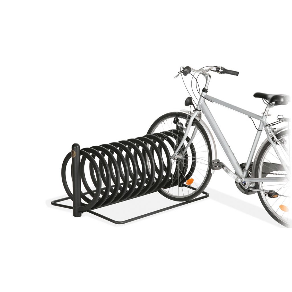 Portabici 236