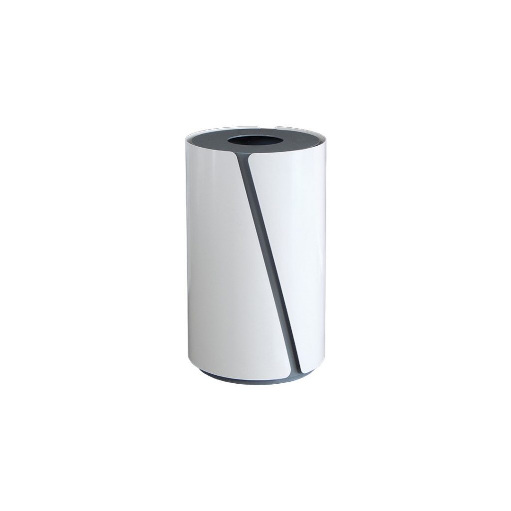 Cestone con tettuccio 514