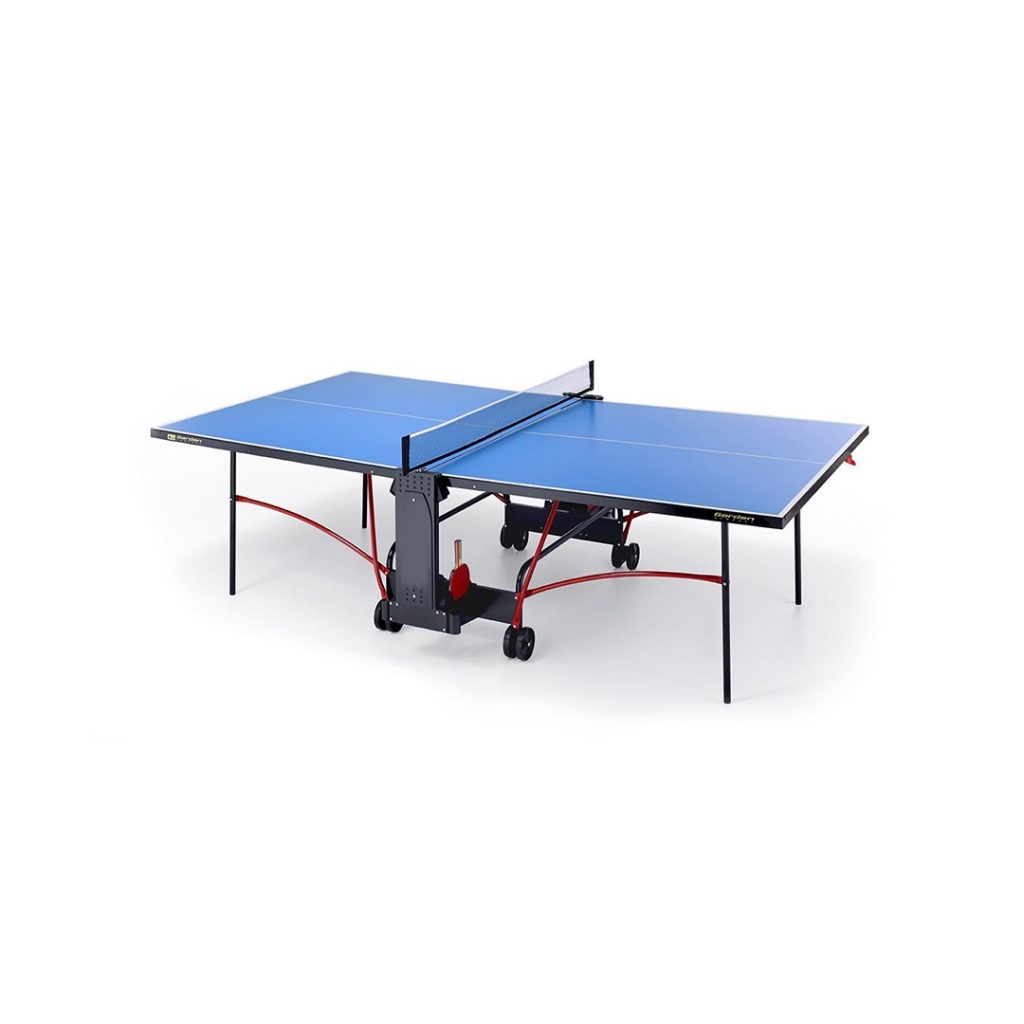 Ping Pong - 0101