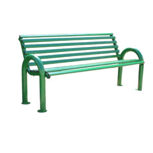 Panchina da 150 cm - edfa402 1 Edfa402
