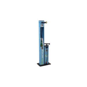 Colonnina manutenzione - ecd912m 1 Ecd912m