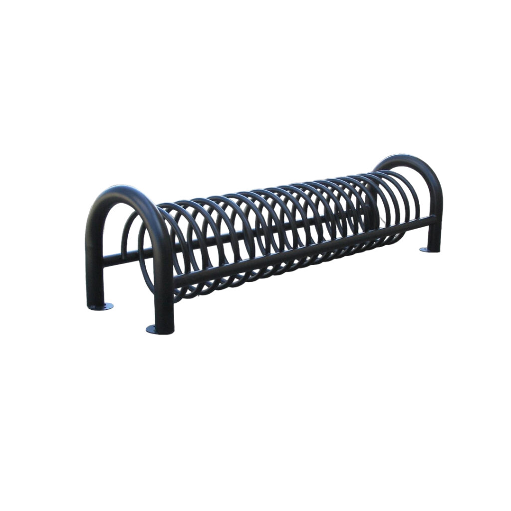 Portabici 200 cm - edfb307