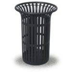 Cestone semplice - EDFC177