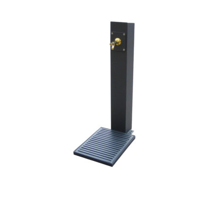 Fontana quadra - EDFE628
