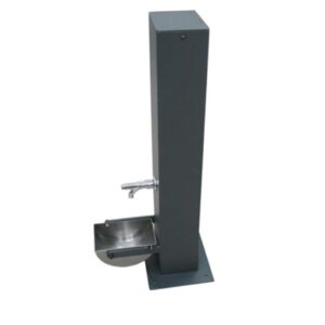 Fontana per cani - edfe628dog 1 Edfe628dog