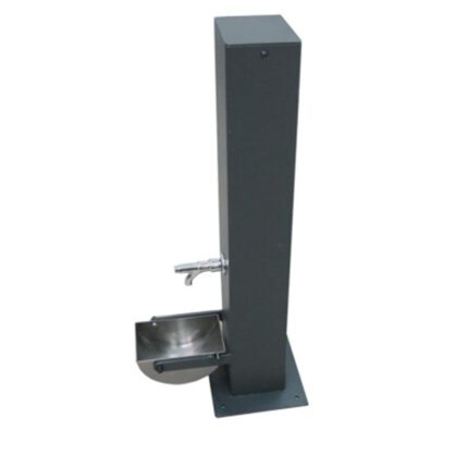Fontana per cani - EDFE628DOG