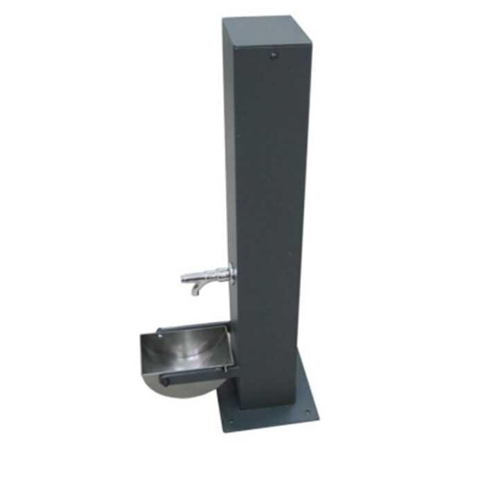 Fontana per cani - edfe628dog