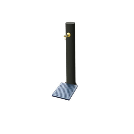 Fontana tonda - EDFE628T