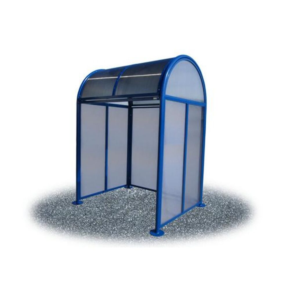 Pensilina 2 moduli - edfp8032m