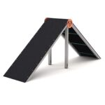 Up and down n plastica riciclata - EGTD102AL