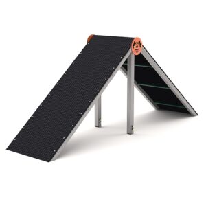 Up and down alluminio - egtd102al 1 Egtd102al