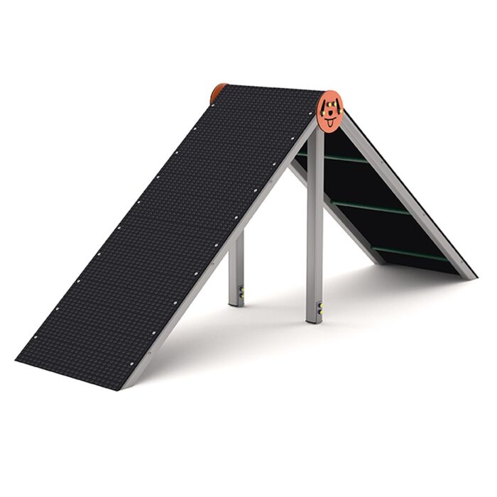Up and down n plastica riciclata - egtd102al