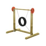 Jump in the wheel legno - EGTD103