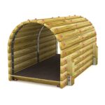 Tunnel 200 cm - 07770 - EGTT0770