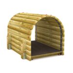 Tunnel 150 cm - 07770 - EGTT0771