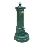 Fontana h 140 - ELFALF1