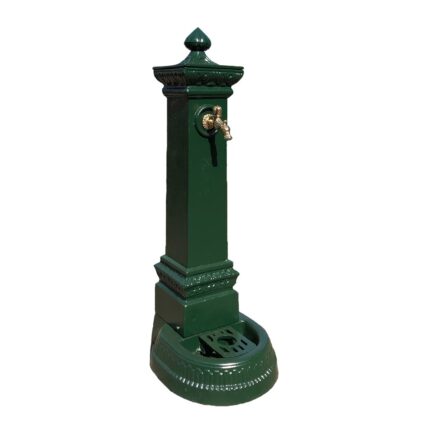 Fontana h 115 - ELFALF2115