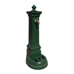 Fontana h 125 - elfalf2125 1 Elfalf2125