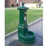 Fontana h 155 - ELFALF33