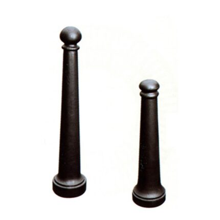 Dissuasore h 600 - U14 - ELFALU14600