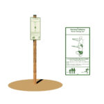 Flessione ed estensione gambe - EPG2108