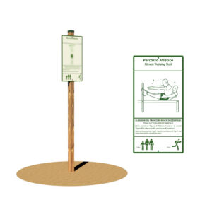Epg2122cart