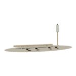 Attrezzo fitness:flessioni delle braccia - EPG2125