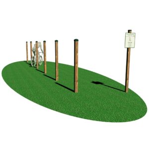 Slalom h - epg3208 1 Epg3208