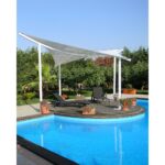 Vela 600 x 500 cm - EPSVEL26665