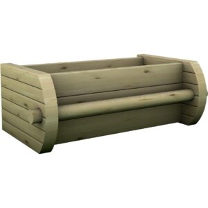 Fioriera 70x130 - etli200150 1 Etli200140 etli200150