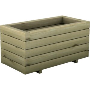 Fioriera 50x100 sp,75mm - etli202100 1 Etli202075 202100