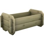 Fioriera 55x100 - ETLI203100