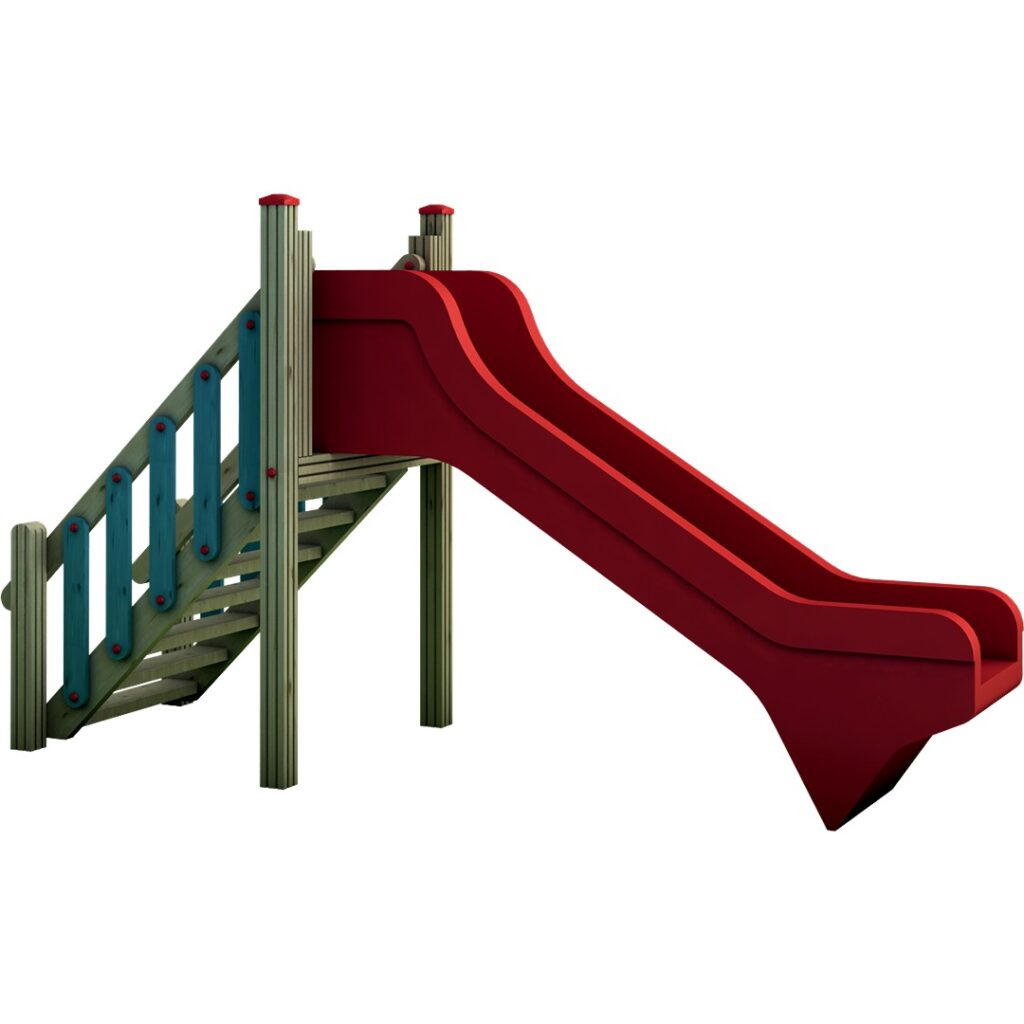 Castello senza tetto - gtli2115e1