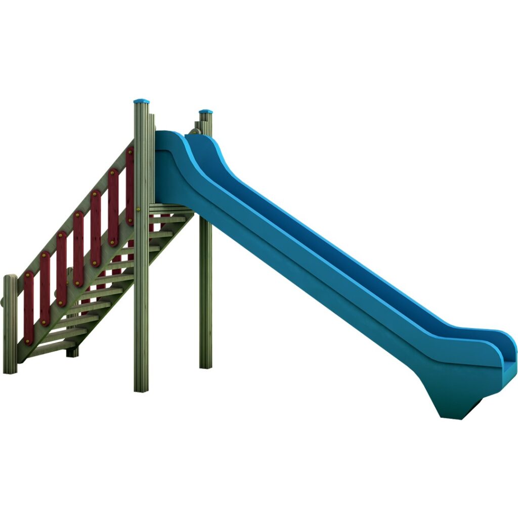 Castello senza tetto - gtli2150e3