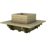 Fioriera 220x220 - ETLI220220