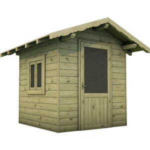 Casetta 150x200 - etli309015 1 Etli309015 etli309020 etli309025