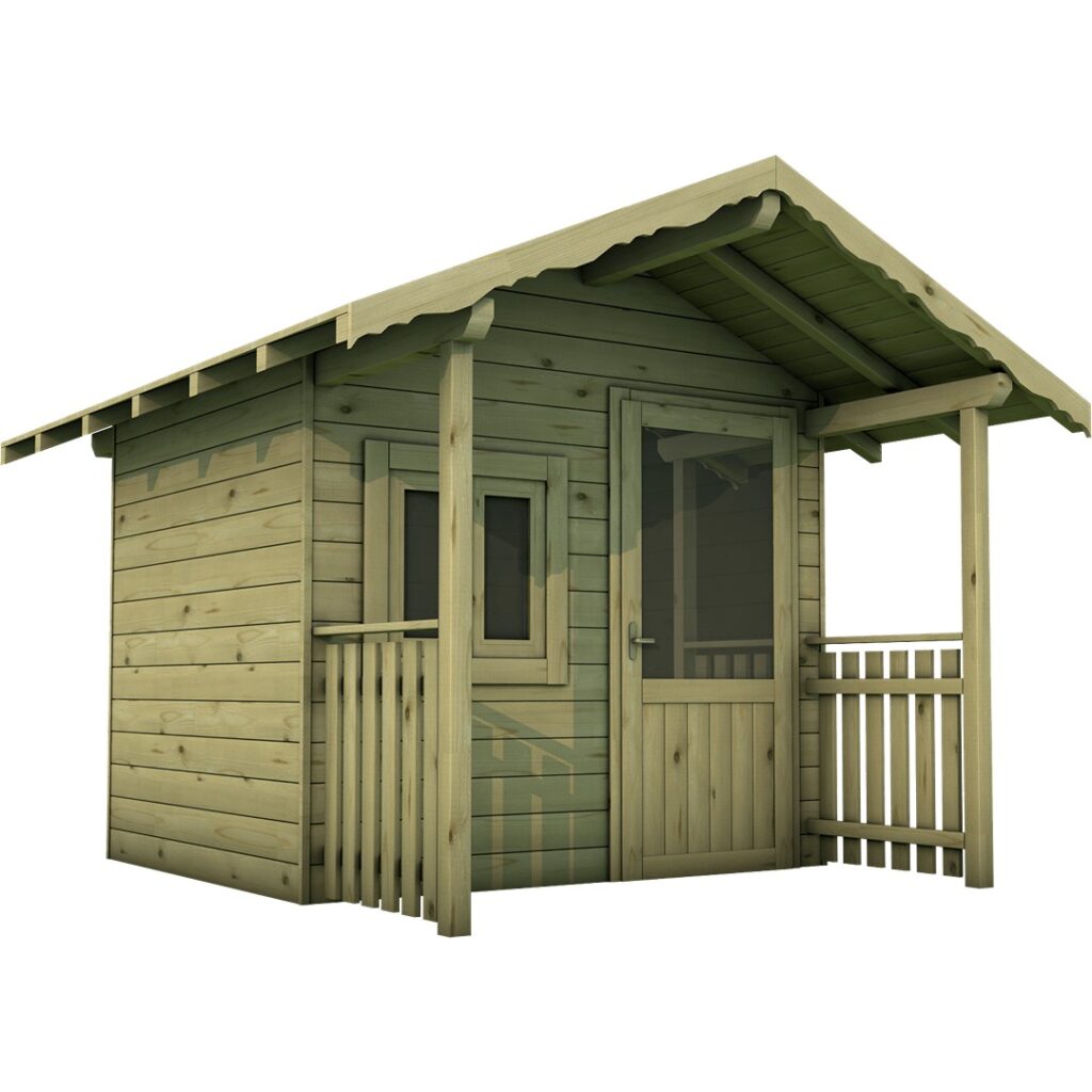 Casetta 250x300 - etli309125