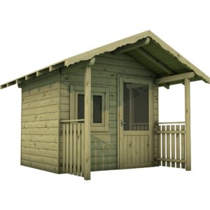 Casetta 250x300 - etli309125 1 Etli309125 etli309130 etli309135
