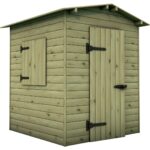 Casetta 150x150 - ETLI309315