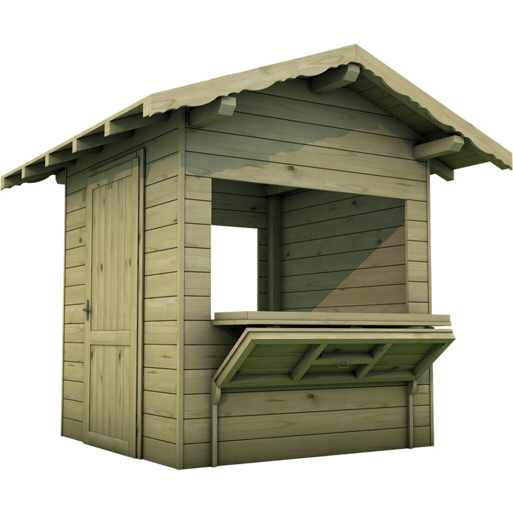 Chiosco 150x150 - etli309415