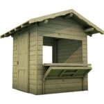 Chiosco 150x150 - ETLI309415