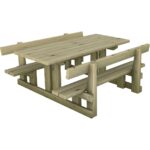 Set pic nic baby - ETLI430120