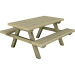 Set pic nic baby - ETLI440120