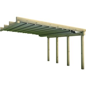 Pergola 240x290 - etli552429 1 Etli552429 etli552434 etli552439 etli552934 etli552939 etli553439 etli553444