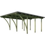 Carport 1120x540 - ETLI590040