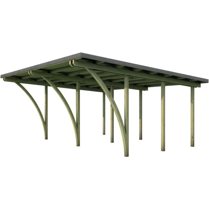 Carport 1120x540 - etli590040