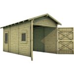 Carport 550x275 - ETLI591055