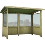 Pensilina L.550 cm - ETLI701490