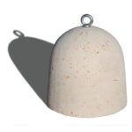 Dissuasore in CLS - EUUDS303BP