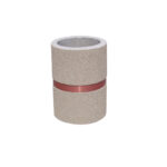 Cestone in cls senza tettuccio - EUURF153SCBP